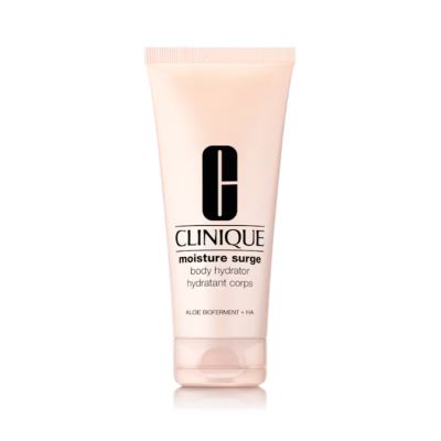 CLINIQUE Moisture Surge Body Hydrator 200 ml